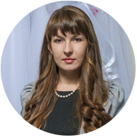 Юлия Семичаевская