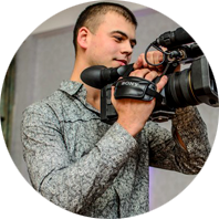 Евгений Низамов