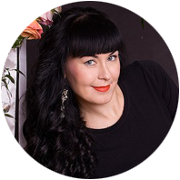 Юлия Яковлева