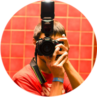 Якупов Рамиль