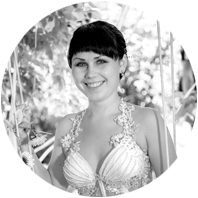 Альбина Ракипова