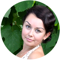 Дворянскова Лилия