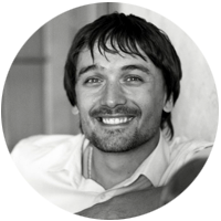 Эдгар Красаускас