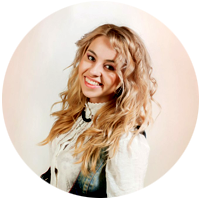 Головко Татьяна