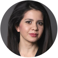 Казберова Екатерина