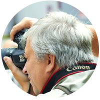 Сергей Клементьев